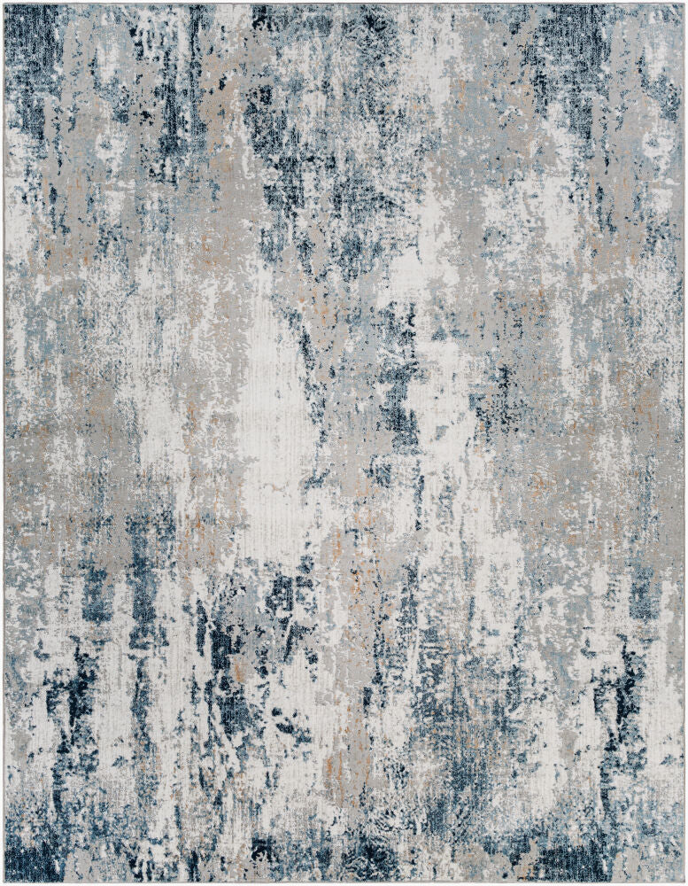Livabliss by Surya Allegro ALG-2306 Machine Woven Rug