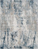 Livabliss by Surya Allegro ALG-2306 Machine Woven Rug