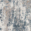 Livabliss by Surya Allegro ALG-2306 Machine Woven Rug