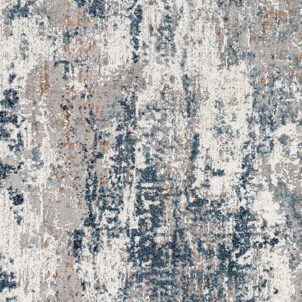 Livabliss by Surya Allegro ALG-2306 Machine Woven Rug
