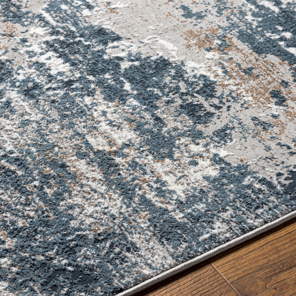 Livabliss by Surya Allegro ALG-2306 Machine Woven Rug