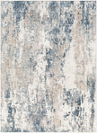 Livabliss by Surya Allegro ALG-2307 Machine Woven Rug