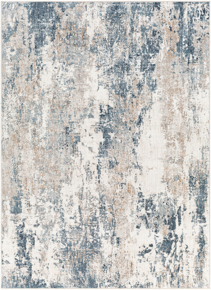 Livabliss by Surya Allegro ALG-2307 Machine Woven Rug