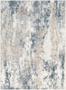 Livabliss by Surya Allegro ALG-2307 Machine Woven Rug