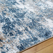 Livabliss by Surya Allegro ALG-2307 Machine Woven Rug