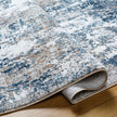 Livabliss by Surya Allegro ALG-2307 Machine Woven Rug