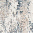 Livabliss by Surya Allegro ALG-2307 Machine Woven Rug