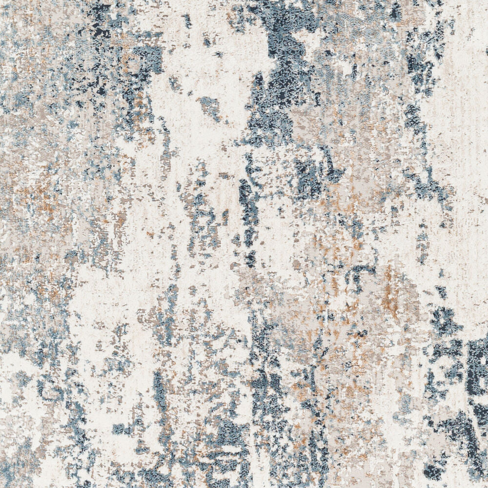 Livabliss by Surya Allegro ALG-2307 Machine Woven Rug