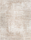 Livabliss by Surya Allegro ALG-2313 Machine Woven Rug