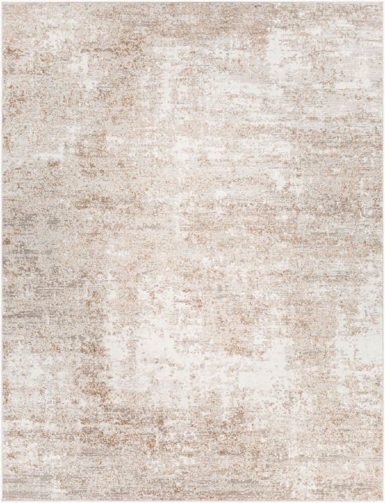 Livabliss by Surya Allegro ALG-2313 Machine Woven Rug