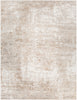 Livabliss by Surya Allegro ALG-2313 Machine Woven Rug
