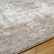 Livabliss by Surya Allegro ALG-2313 Machine Woven Rug