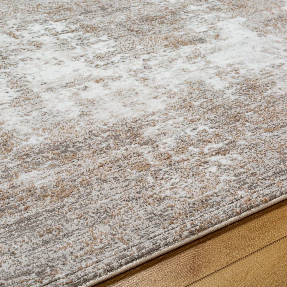 Livabliss by Surya Allegro ALG-2313 Machine Woven Rug