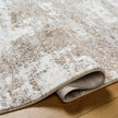 Livabliss by Surya Allegro ALG-2313 Machine Woven Rug