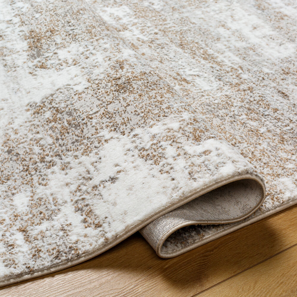 Livabliss by Surya Allegro ALG-2313 Machine Woven Rug
