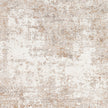 Livabliss by Surya Allegro ALG-2313 Machine Woven Rug