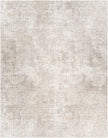 Livabliss by Surya Allegro ALG-2320 Machine Woven Rug