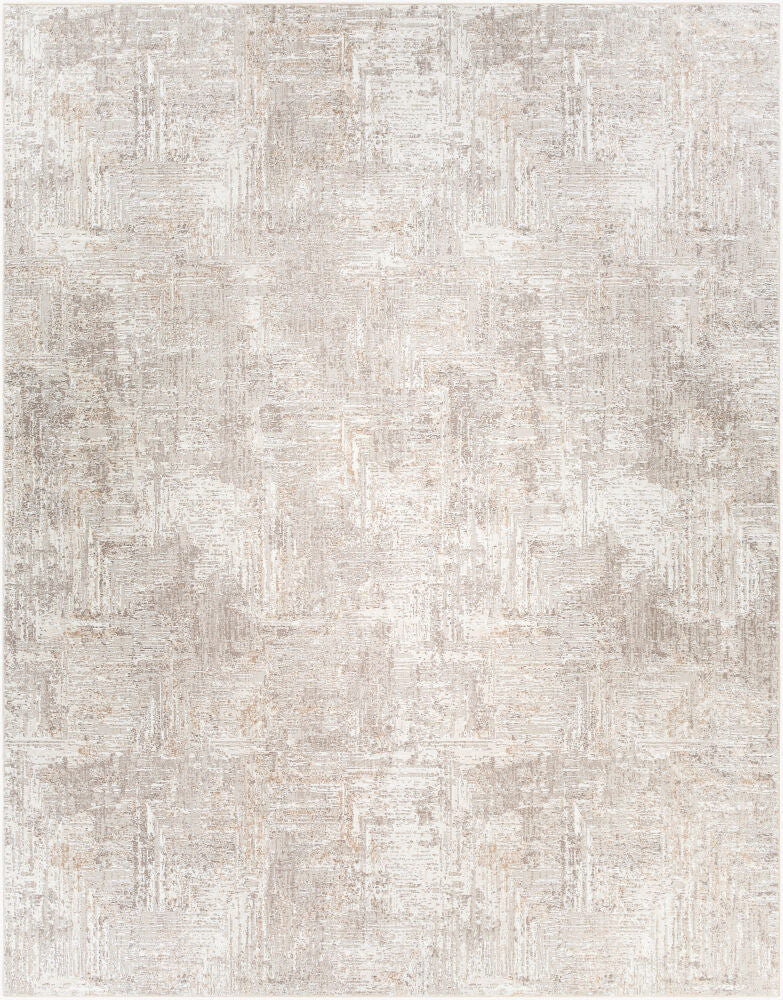 Livabliss by Surya Allegro ALG-2320 Machine Woven Rug