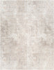 Livabliss by Surya Allegro ALG-2320 Machine Woven Rug