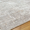 Livabliss by Surya Allegro ALG-2320 Machine Woven Rug