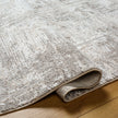Livabliss by Surya Allegro ALG-2320 Machine Woven Rug
