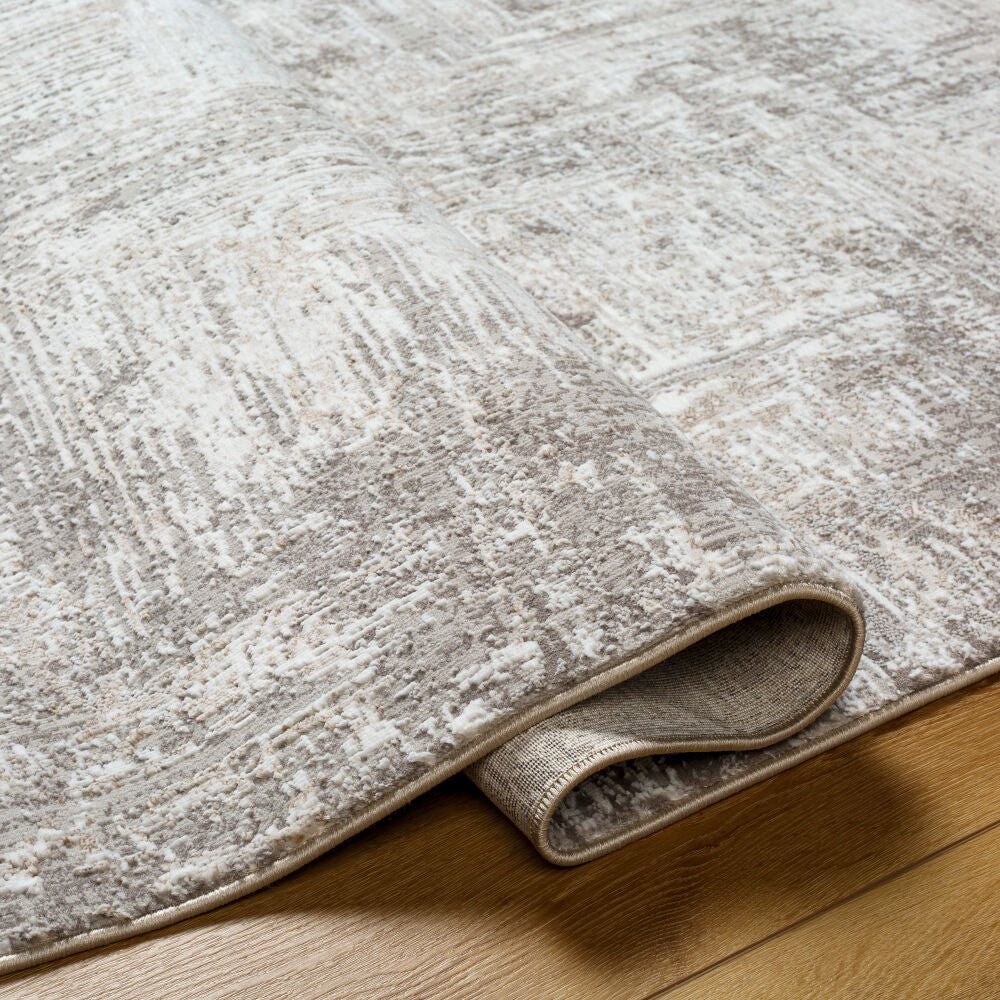 Livabliss by Surya Allegro ALG-2320 Machine Woven Rug