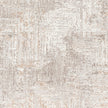 Livabliss by Surya Allegro ALG-2320 Machine Woven Rug