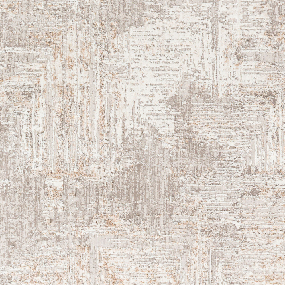 Livabliss by Surya Allegro ALG-2320 Machine Woven Rug