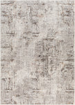 Livabliss by Surya Allegro ALG-2321 Machine Woven Rug