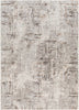 Livabliss by Surya Allegro ALG-2321 Machine Woven Rug