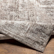 Livabliss by Surya Allegro ALG-2321 Machine Woven Rug