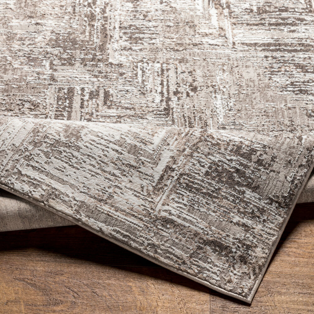 Livabliss by Surya Allegro ALG-2321 Machine Woven Rug
