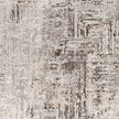 Livabliss by Surya Allegro ALG-2321 Machine Woven Rug
