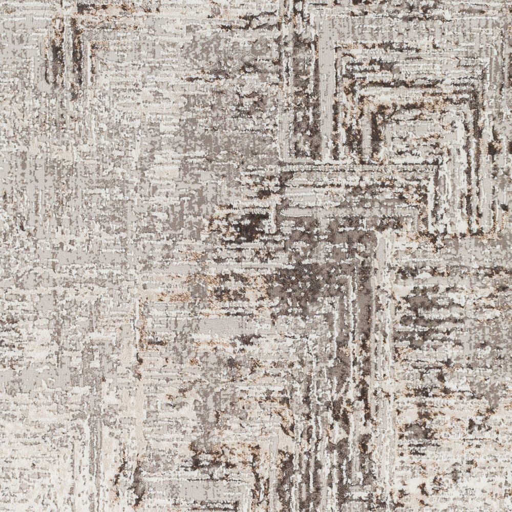 Livabliss by Surya Allegro ALG-2321 Machine Woven Rug