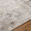 Livabliss by Surya Allegro ALG-2321 Machine Woven Rug