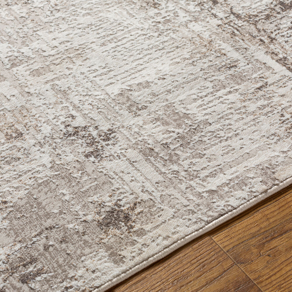 Livabliss by Surya Allegro ALG-2321 Machine Woven Rug
