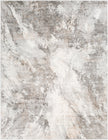 Livabliss by Surya Allegro ALG-2336 Machine Woven Rug