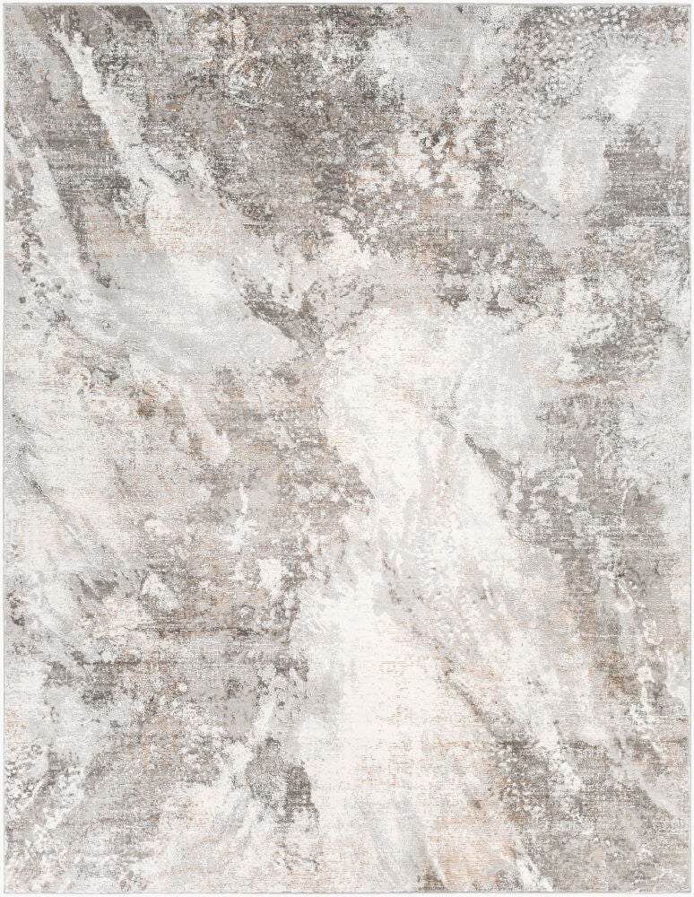 Livabliss by Surya Allegro ALG-2336 Machine Woven Rug