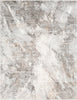 Livabliss by Surya Allegro ALG-2336 Machine Woven Rug