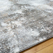 Livabliss by Surya Allegro ALG-2336 Machine Woven Rug