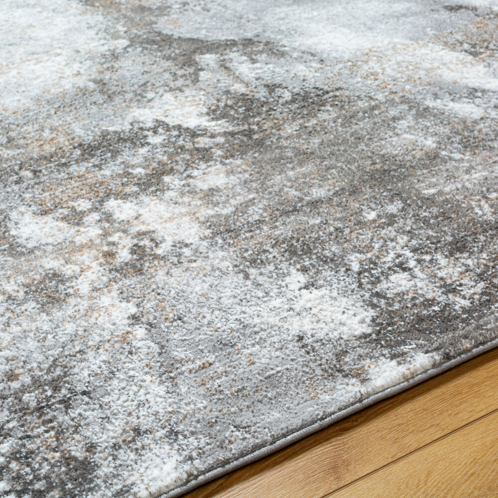 Livabliss by Surya Allegro ALG-2336 Machine Woven Rug