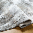 Livabliss by Surya Allegro ALG-2336 Machine Woven Rug