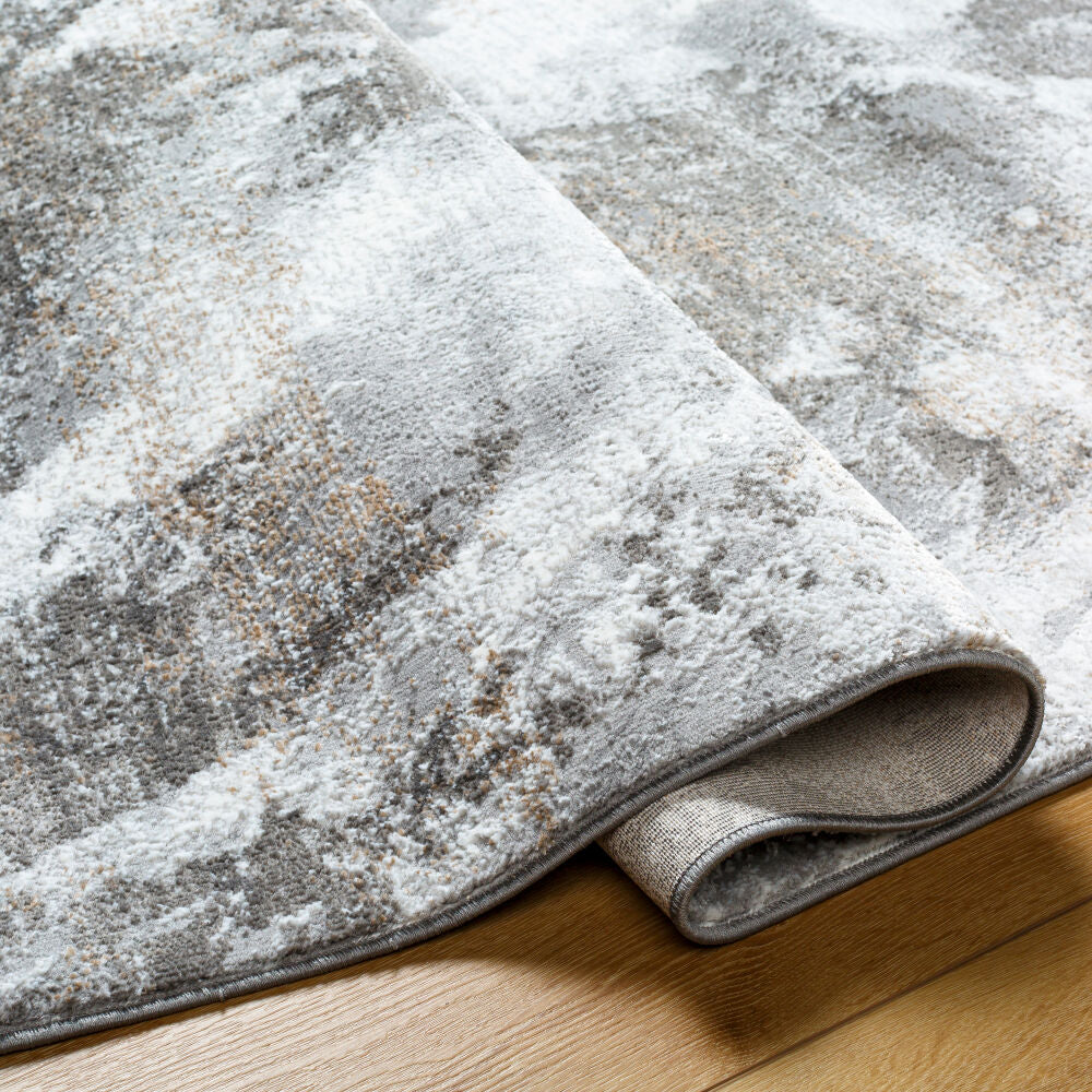 Livabliss by Surya Allegro ALG-2336 Machine Woven Rug