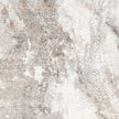 Livabliss by Surya Allegro ALG-2336 Machine Woven Rug