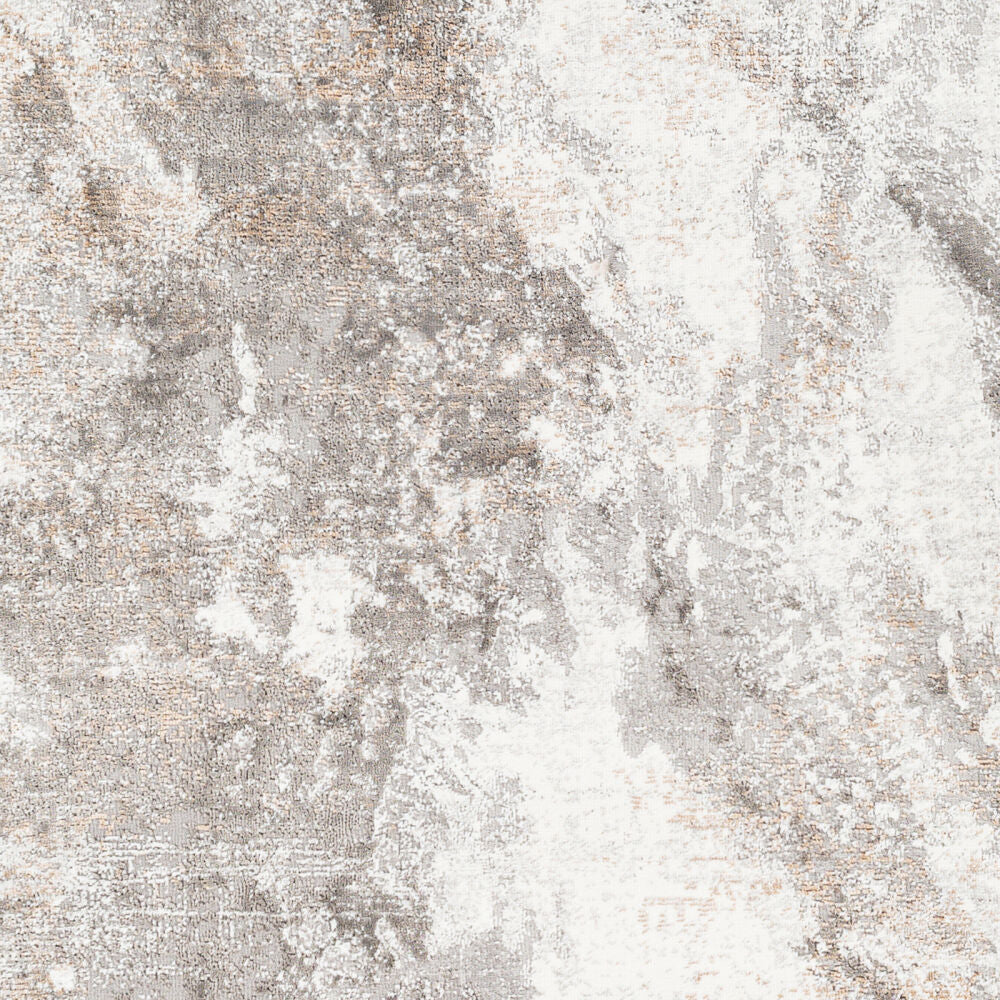 Livabliss by Surya Allegro ALG-2336 Machine Woven Rug