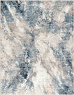 Livabliss by Surya Allegro ALG-2338 Machine Woven Rug