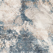 Livabliss by Surya Allegro ALG-2338 Machine Woven Rug