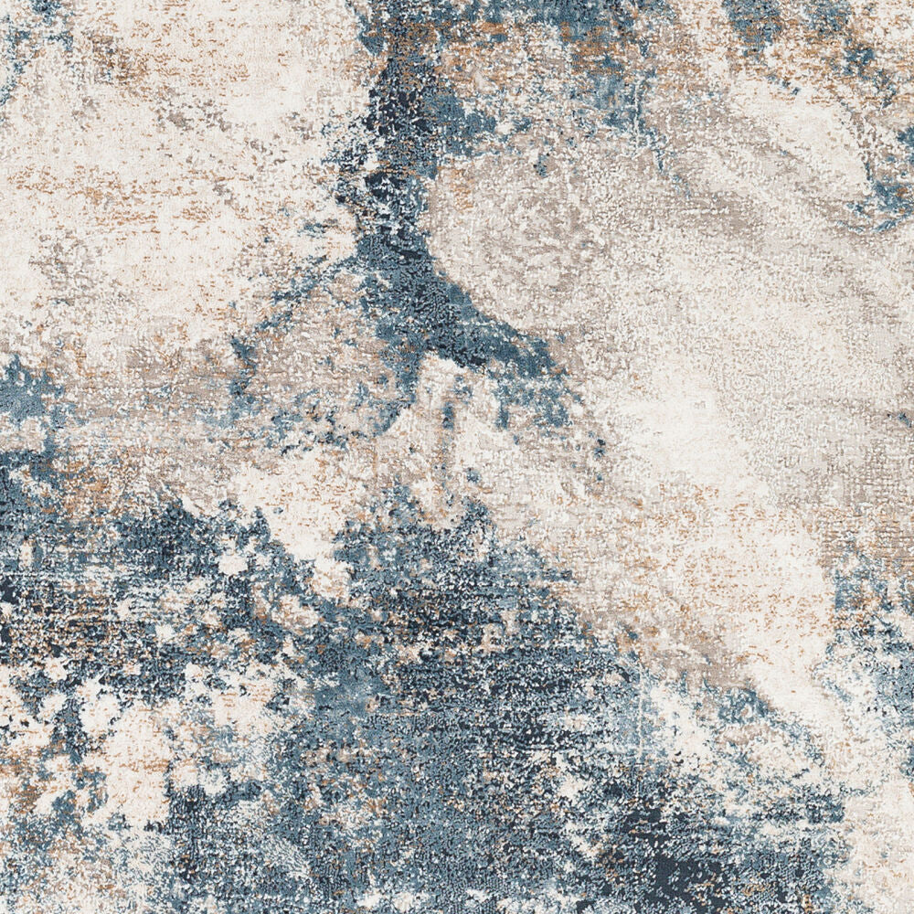 Livabliss by Surya Allegro ALG-2338 Machine Woven Rug