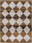 Surya Allegro ALG-2348 Machine Woven Rug