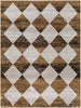 Surya Allegro ALG-2348 Machine Woven Rug